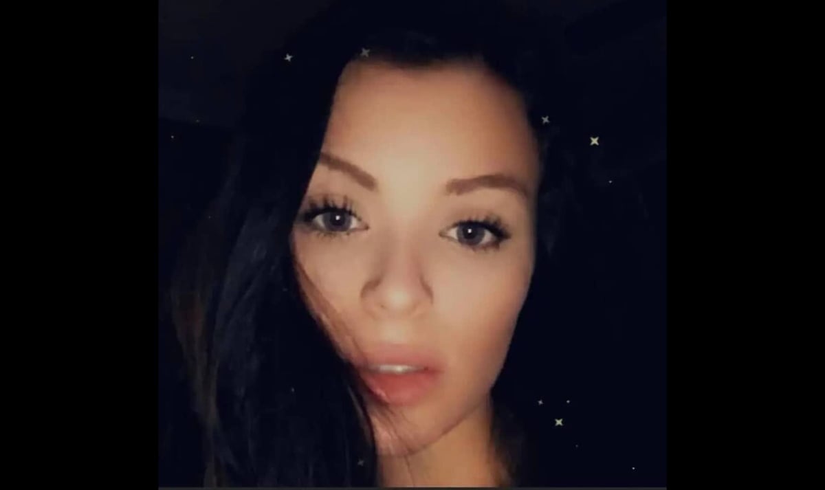 Anna Millette, Joyce Millette, atropella a su mamá, crimen, MundoNOW