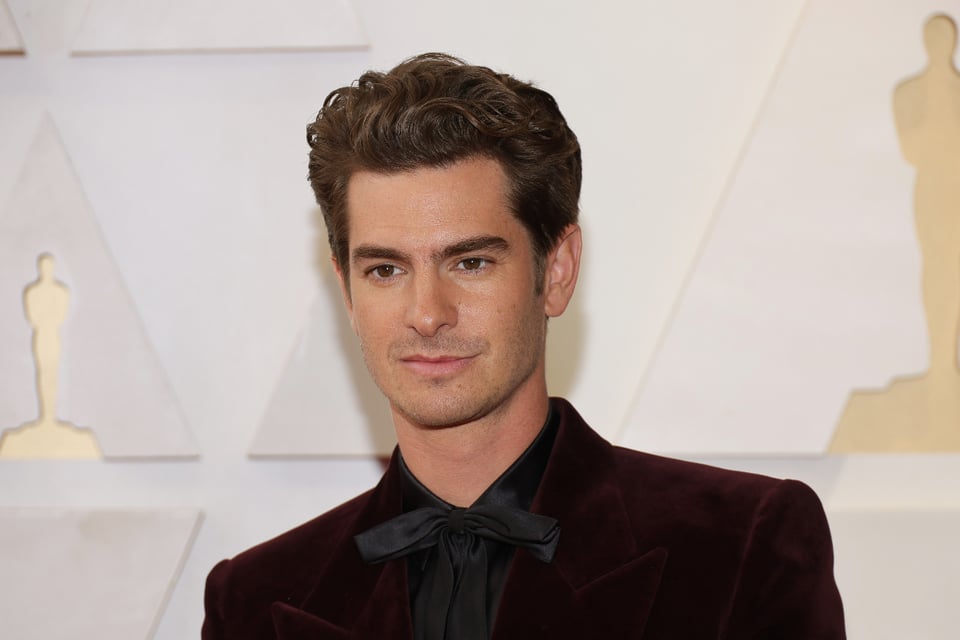 Actor, Heterosexual, Mujeres, Atracción, Gustos