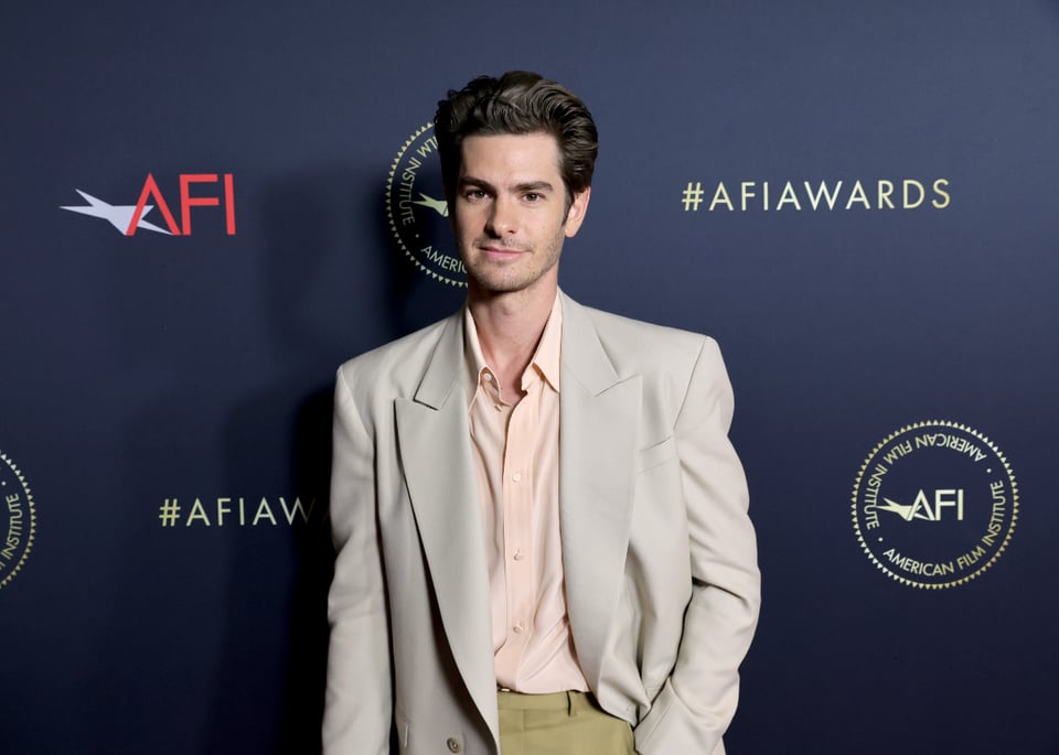 Artista, Carrera, Premios, Reconocimientos, TIME