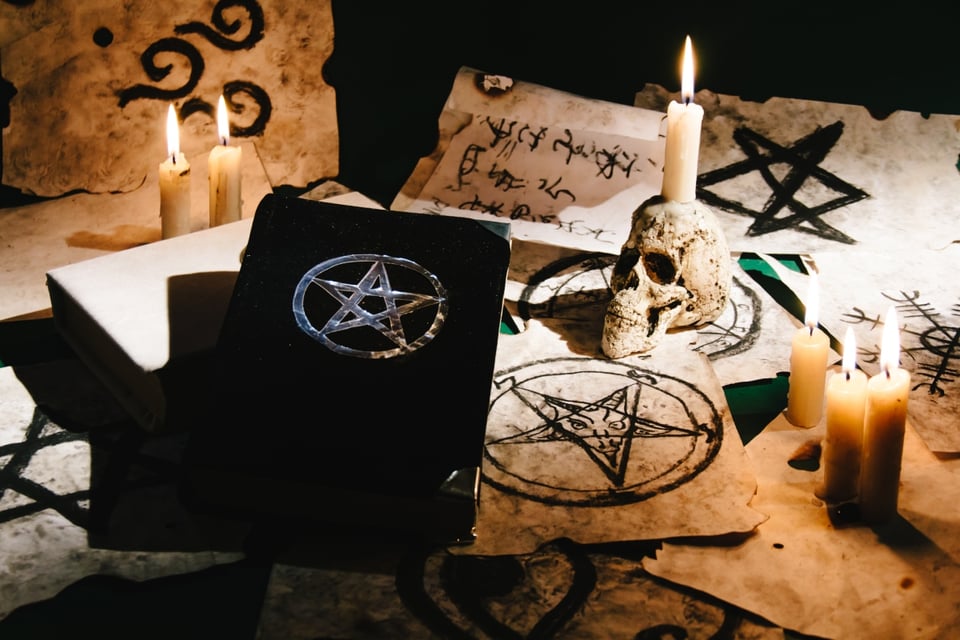 profecías, Eventos futuros, Apocalipsis en 2031, Esoterismo, MundoNOW