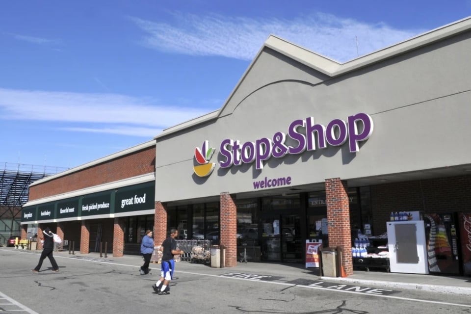 Stop & Shop, tiendas, cierre, polémica, MundoNOW