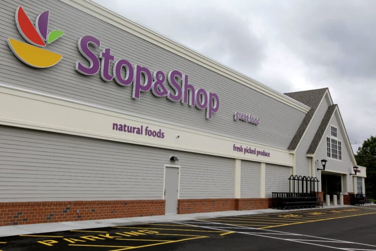 Stop & Shop, tiendas, cierre, polémica, MundoNOW
