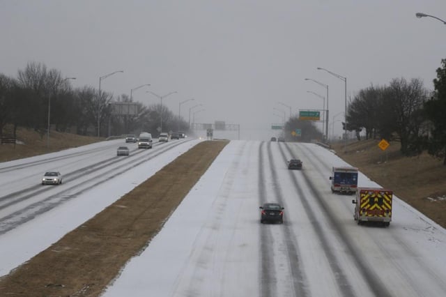 En pleno verano, regresará el invierno con frente frío y posibilidad de nieve