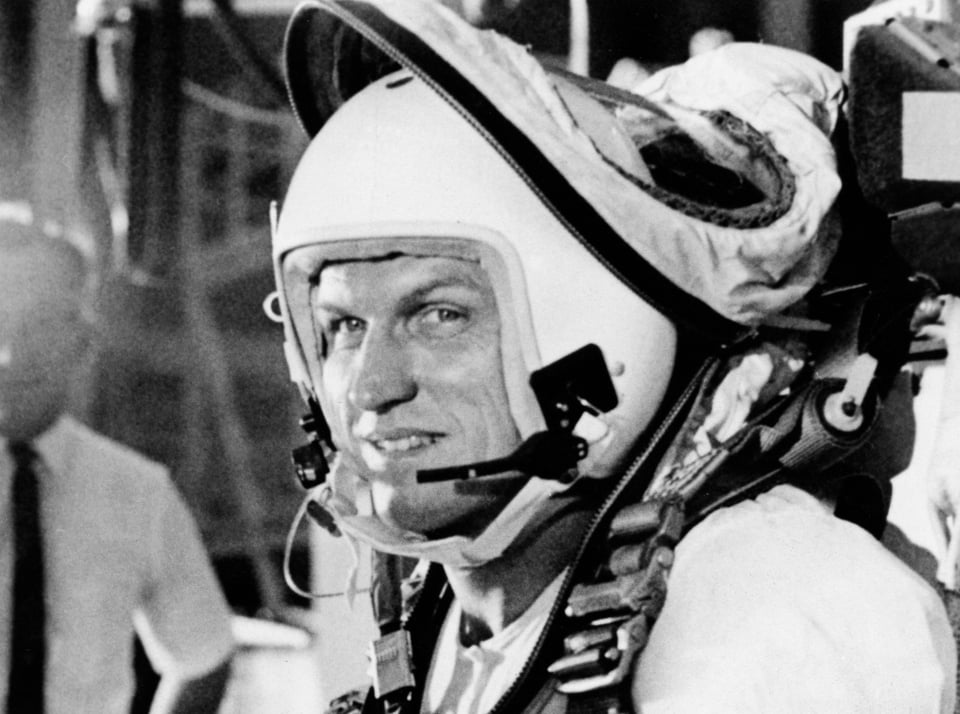 travel, rocket, shuttle, booster, Apollo 8