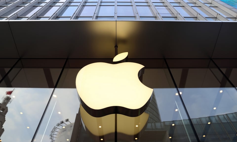 Could your iPhone 14 save your life?