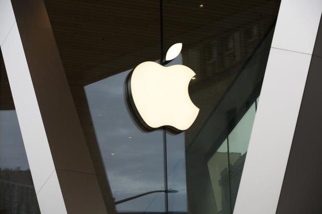 Apple agregará protección de «bloqueo» en iPhones, iPads, Macs