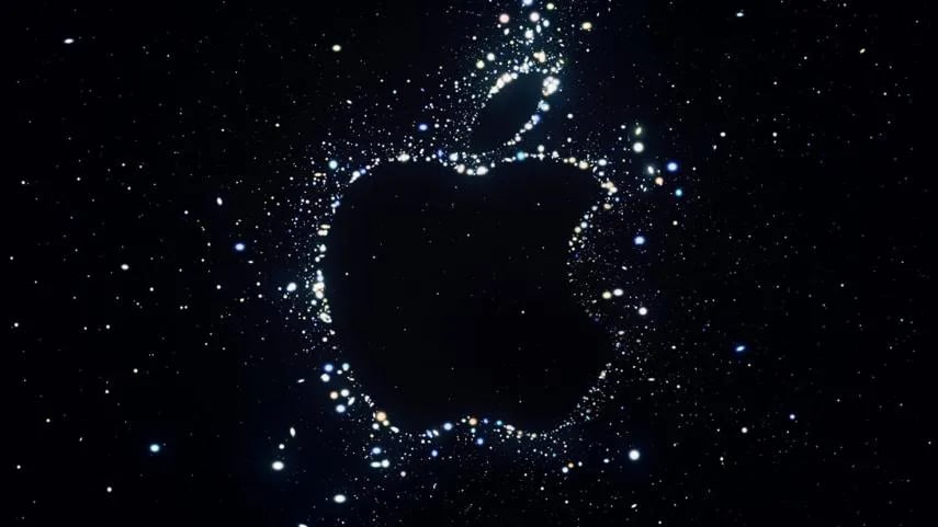 ¿Cuándo se lanza el iPhone 14?