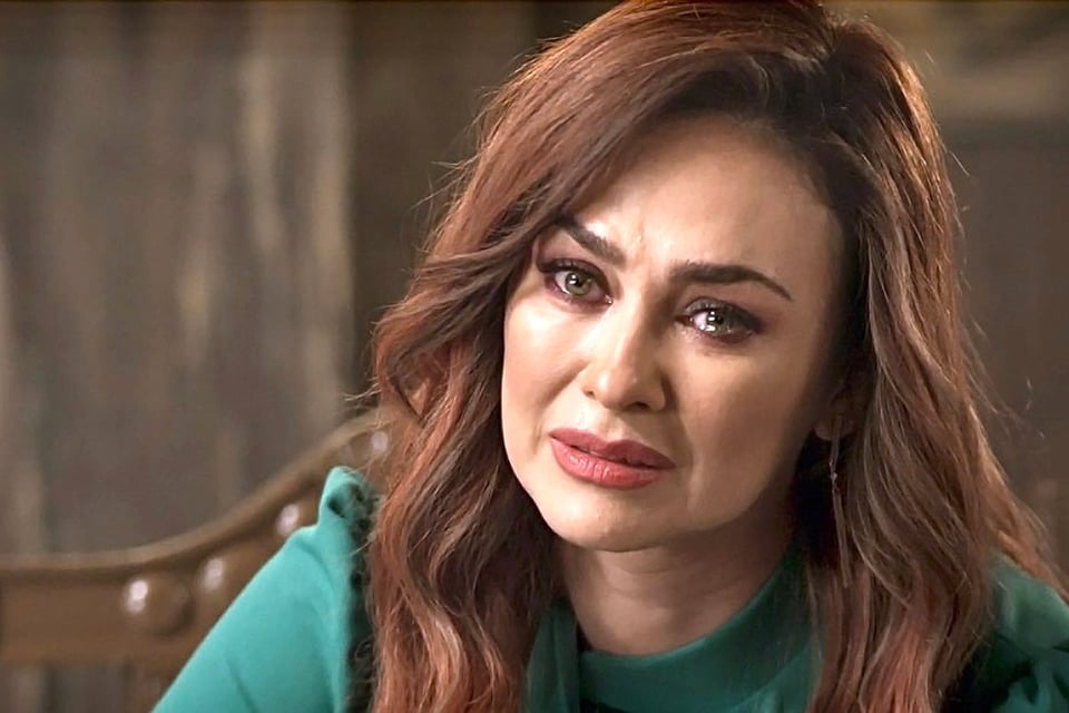 Vida personal y profesional, Declaraciones públicas, Ruptura matrimonial, Acusaciones en el entretenimiento, MundoNOW