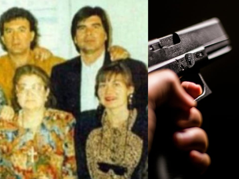 De esta manera los Arellano Félix reclutaban sicarios de barrios bajos de EEUU featured image