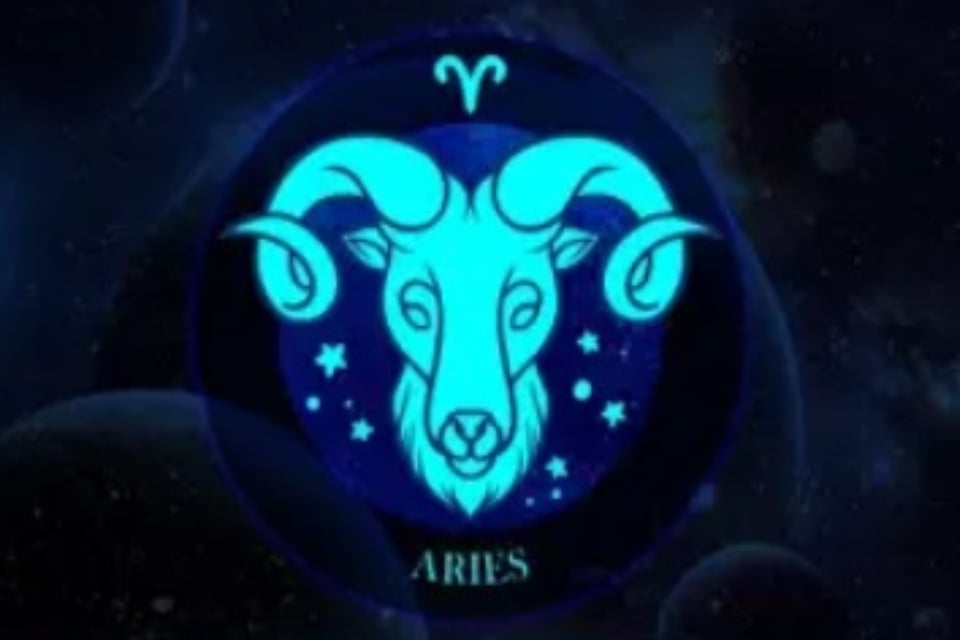 Aries, marzo, abril, signo zodiacal, MundoNOW