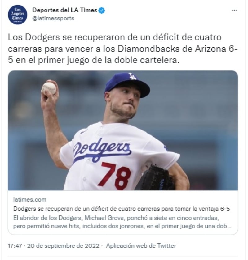 Primer juego de la serie