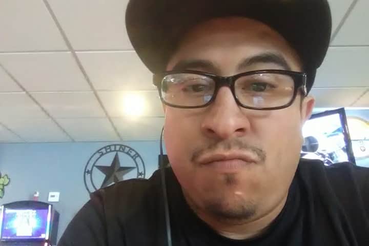 Arturo Cantú, asesinado,muerte,novia,Mundonow