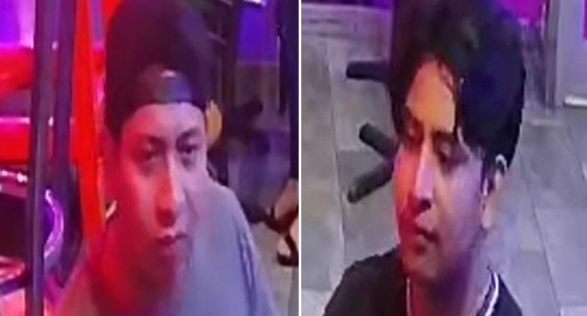 Mexican chef Mateo Solis, murdered, stabbed, cocinero mexicano Mateo Solís, asesinos, apuñalado, MundoNOW