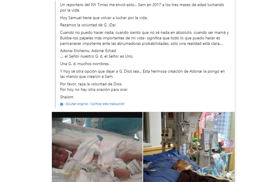 Cirugías, Paro Cardíaco, Solidaridad Comunitaria, Telepredicador Joel Osteen, Seguridad en Lugares de Culto, MundoNOW