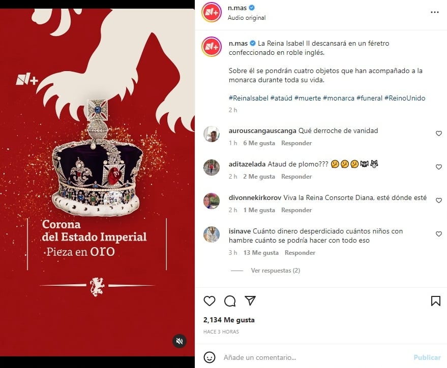 Imperial State Crown