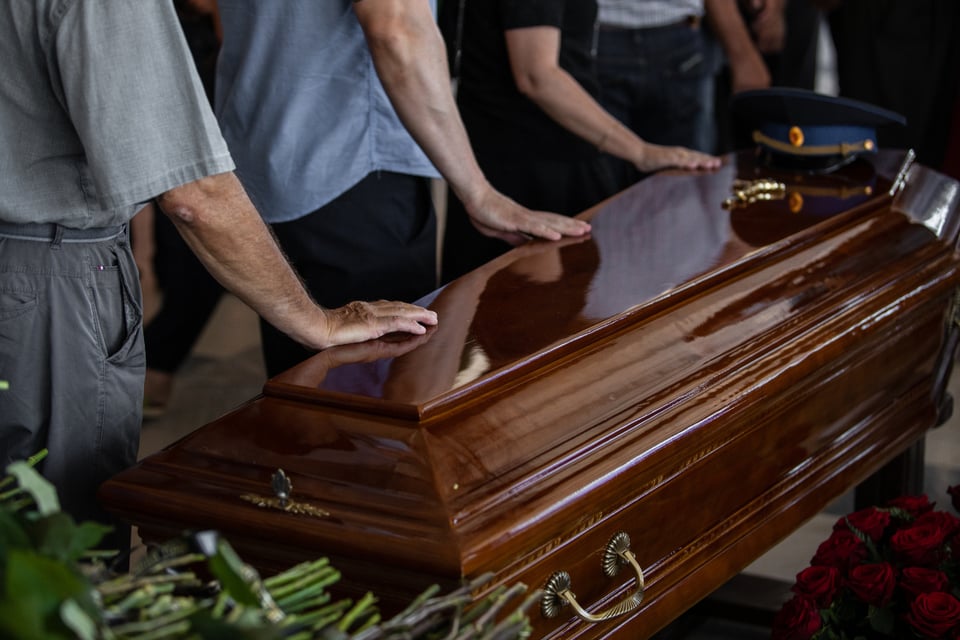 Autopsia de Gleycy Correia, Miss Brasil 2018, revela la verdad de su muerte