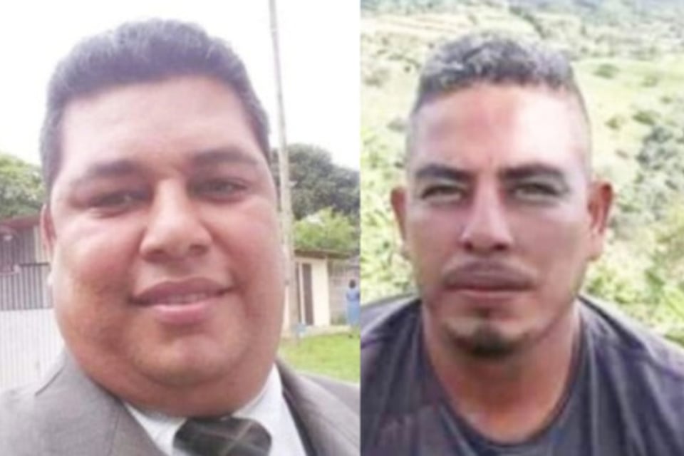 Hermanos hispanos fallecen en un brutal atropello en Wisconsin