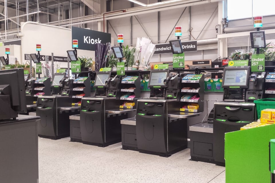Comodidad de compra, Innovación en ventas, Mejora en el servicio, Largas filas, MundoNOW