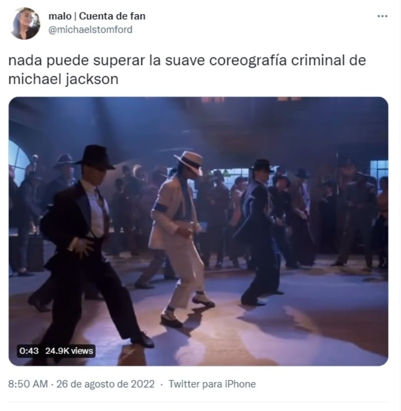 Details of Michael Jackson's autopsy revealed