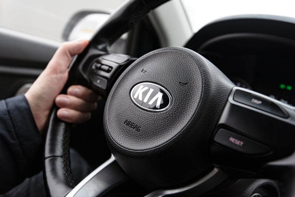 Hyundai and Kia, fires, delays, review, MundoNOW