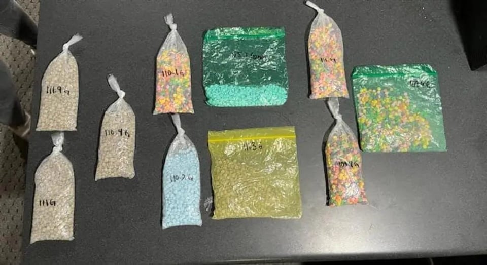 fentanyl, drugs, drug addiction, addiction, USA