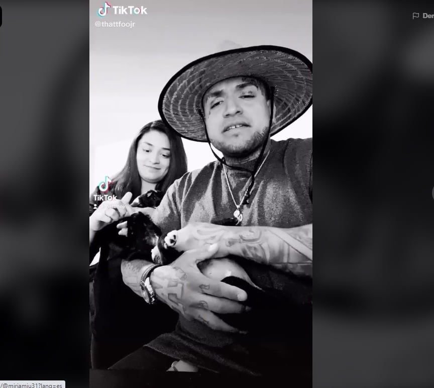 celebrates only birthday and goes viral