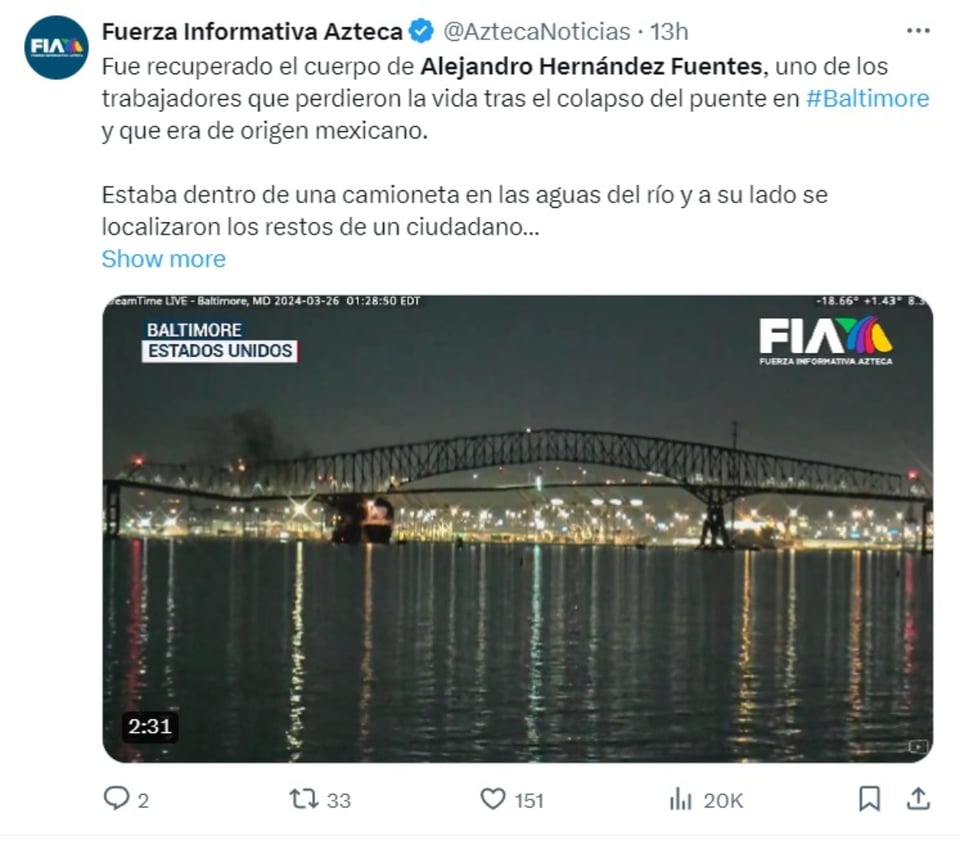 photo Alejandro Hernández Fuentes, Mexico, Guatemala, Honduras, MundoNOW