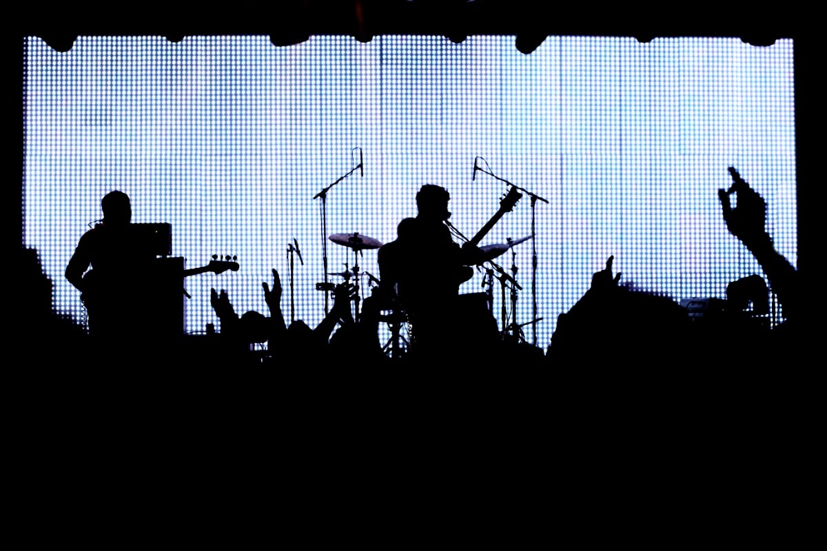 Grupo Bronco, fallecimiento, músico MundoNOW