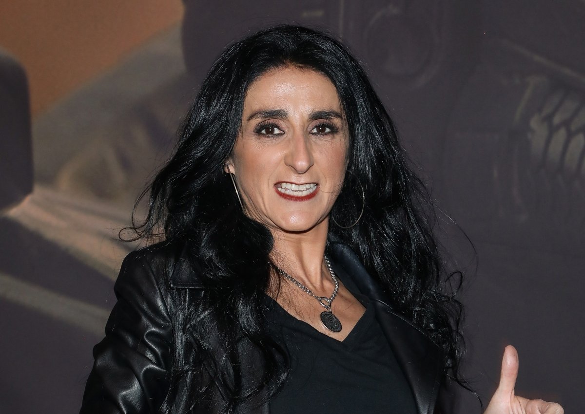 Bárbara Torres se burla de Wendy Guevara y explotan en redes sociales