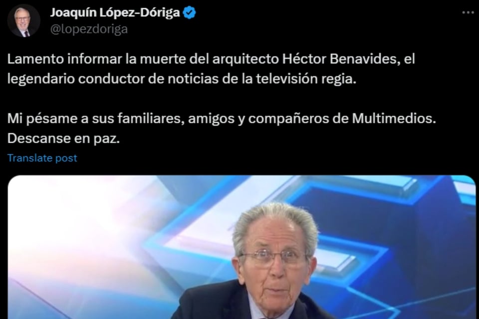 verdad en el periodismo, memoria colectiva, comunicadores, audiencia, carrera destacada