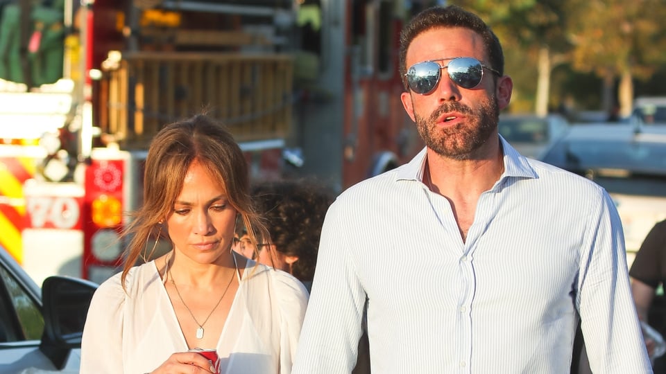 Las 7 bodas de famosos más espectaculares de 2022