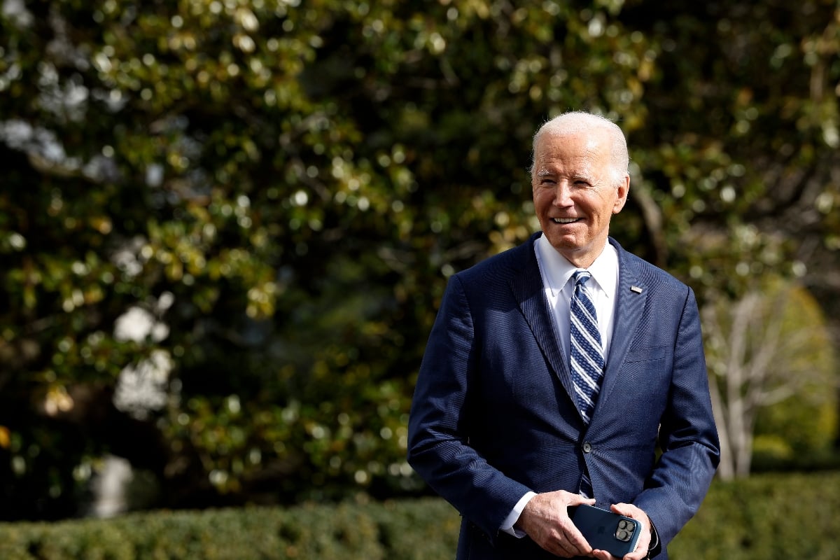 Biden family support, Joe Biden, 2024 elections, president, familia Biden apoyo, Joe Biden, elecciones 2024, presidente, MundoNOW