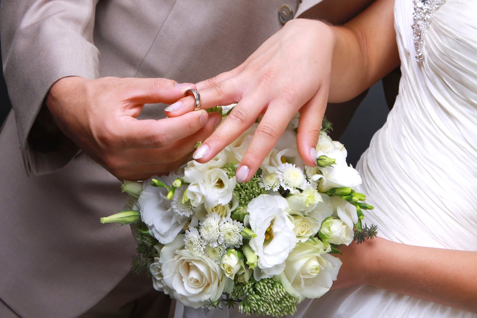 Boda de hispanos interrumpida por sobrecupo en Texas featured image
