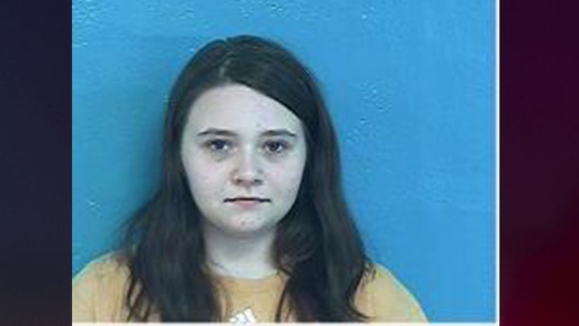 Megan Boswell, Tennessee,juicio trasladado, asfixia, MundoNow