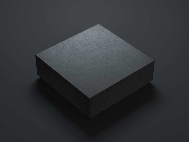 A mysterious black box was found with Valentina Trespalacios’ body