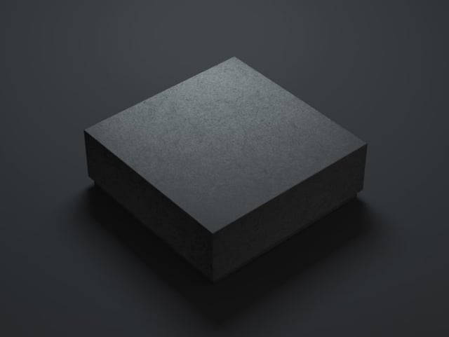A mysterious black box was found with Valentina Trespalacios’ body