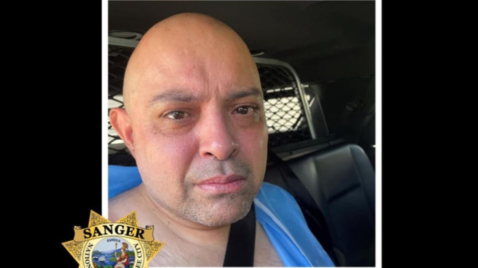 Hispano Gilbert Canales confiesa asesinato de su padre featured image