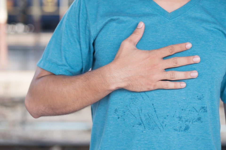 qué es cáncer esófago, causas, tipos de cáncer, clasificación, MundoNOW