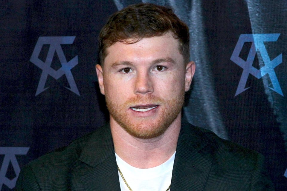 canelo, boxeo, negocios, mexicano, mundonow
