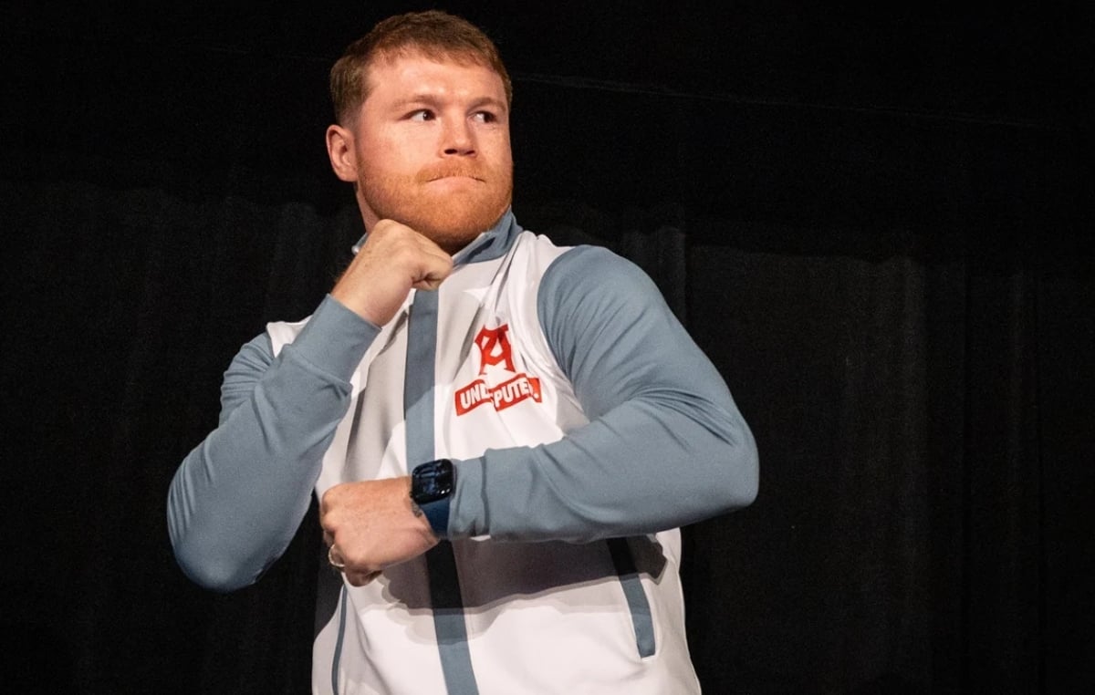 Fortuna de Canelo Álvarez: cuánto gana en peleas, patrocinios, inversiones y más