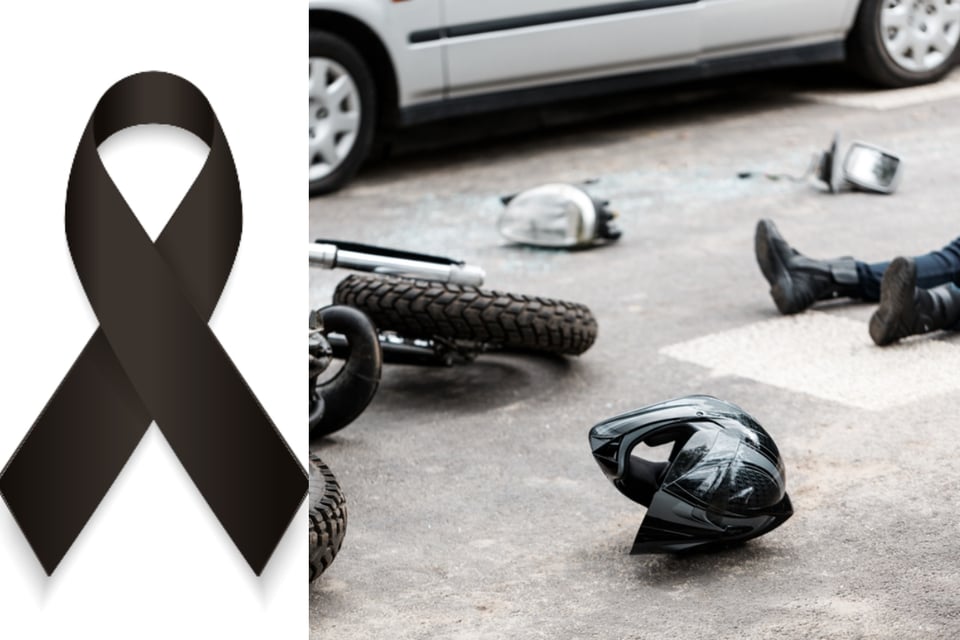 Muere el cantante hispano Didier Rodríguez en México
