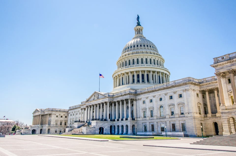 Evacúan el Capitolio de Texas por amenaza