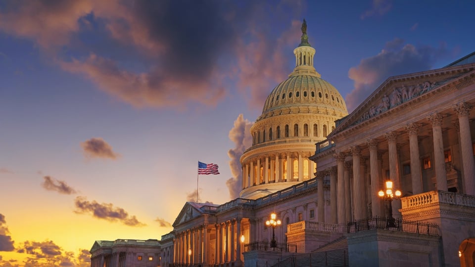 sunset, government, united states, immigration