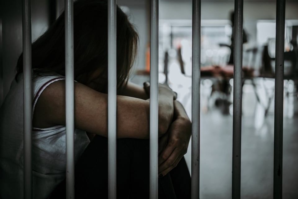 statement, innocent, medications, voices, confusion, MundoNOW