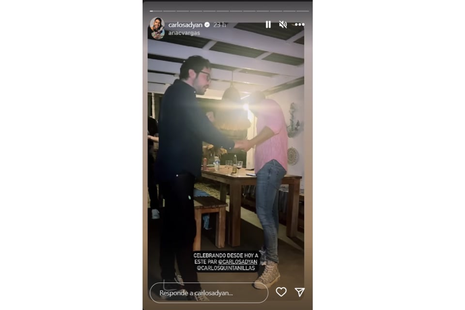 amor verdadero, Torre Eiffel, propuesta de matrimonio, televisión hispana, MundoNOW
