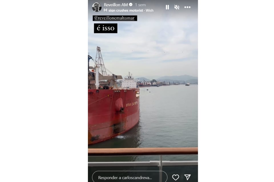 Conmoción Online, Declaraciones Impactantes, Investigación Policial, Duelo Digital