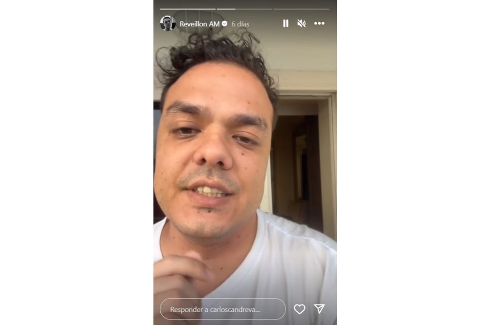 Tragedia, Influencer, muerte, Suicidio, MundoNOW