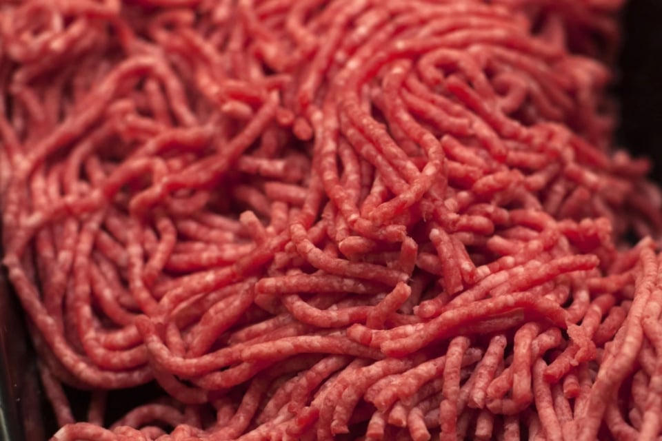 CDC anunció brote de salmonela que dejó a 16 personas afectadas featured image