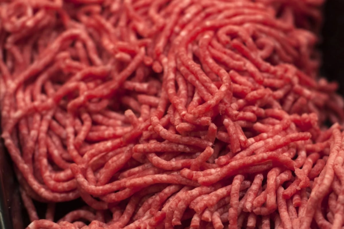 CDC anunció brote de salmonela que dejó a 16 personas afectadas