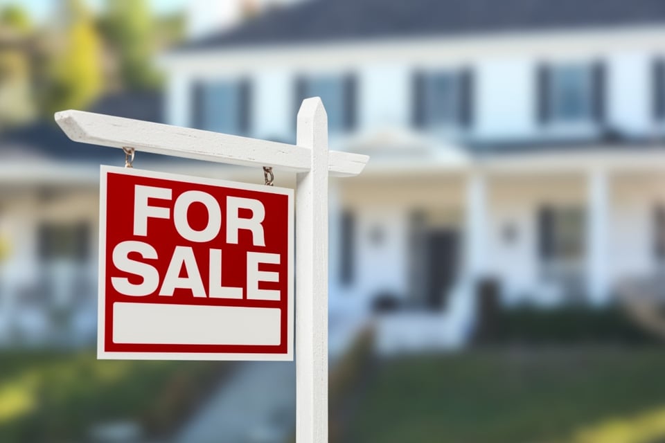 Tarifas Inmobiliarias, Costos de Venta de Propiedades, Mercado Inmobiliario, Estructura de Comisiones, MundoNow